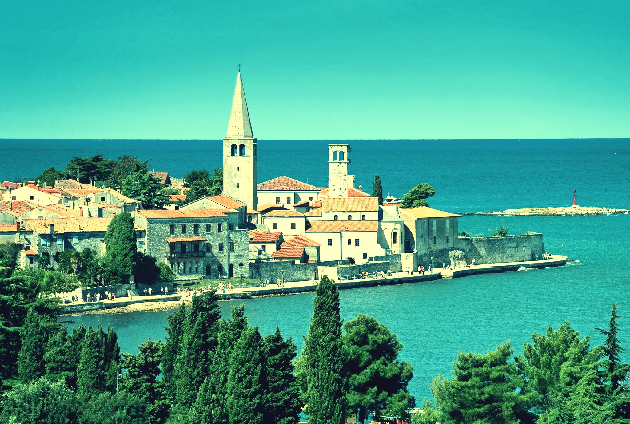 Porec