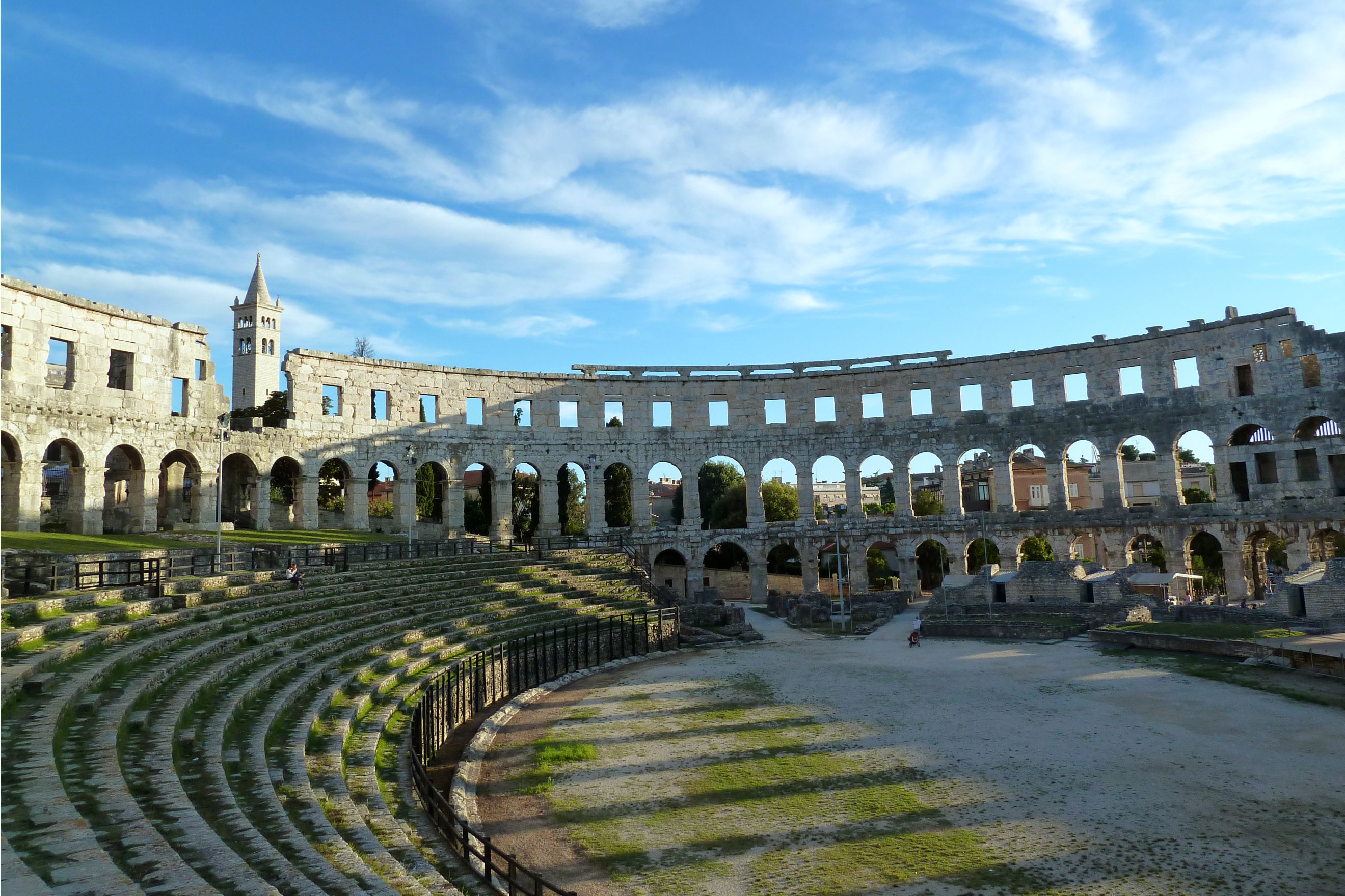 Pula