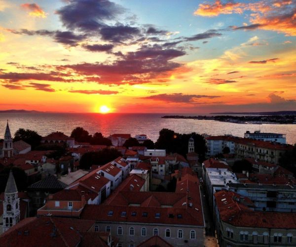 Zadar